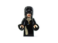 Big Kid Brix Elvira Mistress of the Dark product image 1, provided for visual reference and product detail review