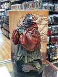 Chamberlain Statue (The Dark Crystal, Chronicle) product image 1, provided for visual reference and product detail review