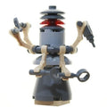 SW0144 Medical Droid product image 1, provided for visual reference and product detail review