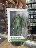 Swamp Thing (DC Comics, Essentials) **SEALED** product image 1, provided for visual reference and product detail review