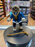 Arctic Donatello (Vintage TMNT Ninja Turtles, Playmates) product image 1, provided for visual reference and product detail
