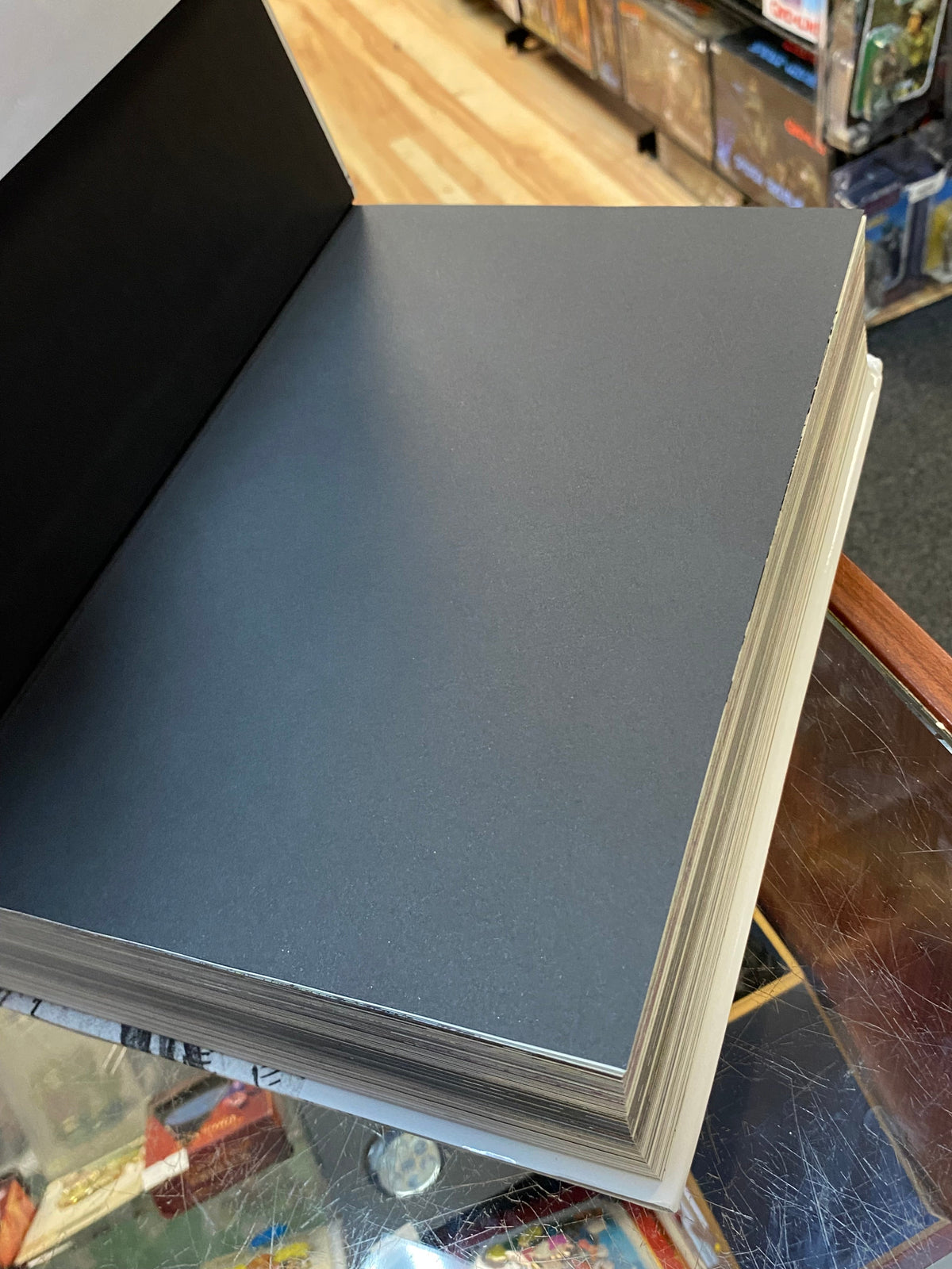 Batman Hush Saga Omnibus (DC, Comics) product image 8, provided for visual reference and product detail review