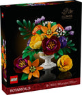 10345 Flower Arrangement product image 1, provided for visual reference and product detail review