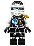 NJO0189 Zane - Skybound product image 1, provided for visual reference and product detail review