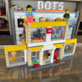 40574 LEGO Brand Store (Retired) (Previously Owned) product image 1, provided for visual reference and product detail review