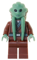 SW0163 Kit Fisto product image 1, provided for visual reference and product detail review