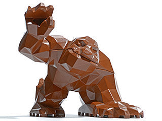 30305c01 Rock Monster product image 1, provided for visual reference and product detail review