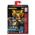 Concept Art Sunstreaker 111 (Transformers Studio Series, Hasbro) SEALED product image 1, provided for visual reference and