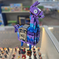 77071 Supply Llama (Previously Owned) product image 1, provided for visual reference and product detail review