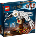 75979 LEGO Harry Potter: Hedwig (Retired) (New Sealed) product image 1, provided for visual reference and product detail
