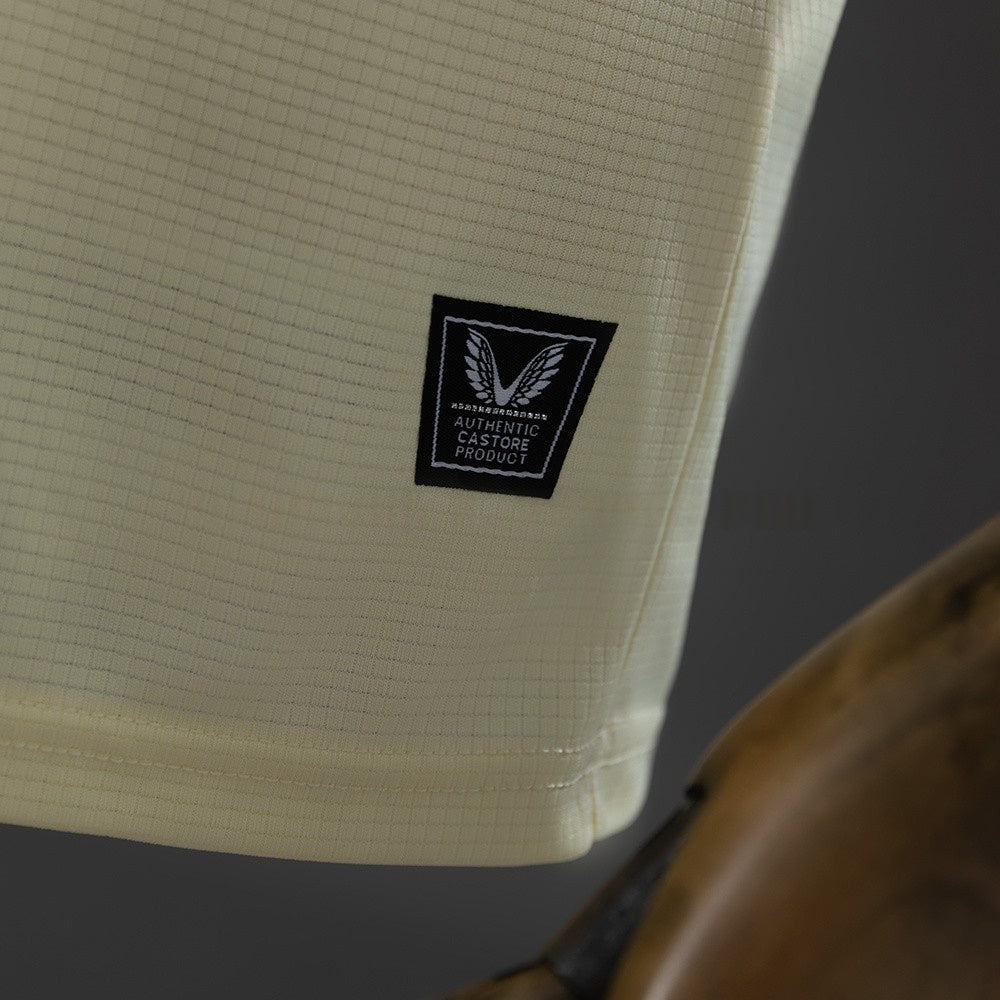 Everton Jersey 25/26 Away Football Kit product image 3
