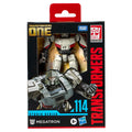 Megatron SS-114 (Transformers Studio Series, Hasbro) product image 1, provided for visual reference and product detail review