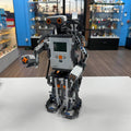 8527 Mindstorms NXT (Retired) (Previously Owned) product image 1, provided for visual reference and product detail review