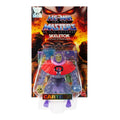 Invisible Skeletor (MOTU Origins Cartoon, Mattel) product image 1, provided for visual reference and product detail review
