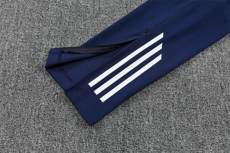 Arsenal Training Tracksuits 25/26 Football Kit Soccer Jersey product image 14