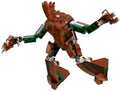 SPA0010 Groot - Set 76020 product image 1, provided for visual reference and product detail review
