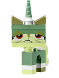 TLM076 Unikitty - Queasy Kitty product image 1, provided for visual reference and product detail review