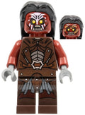 LOR006 Uruk-hai product image 1, provided for visual reference and product detail review