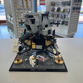 10266 Creator Expert NASA Apollo 11 Lunar Lander (Previously Owned) (Retired) product image 1, provided for visual reference