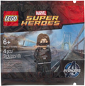 5002943 Winter Soldier polybag product image 1, provided for visual reference and product detail review