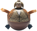 HP568 Marge Dursley - Inflated product image 1, provided for visual reference and product detail review