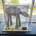 75313 AT-AT - UCS (Retired) (Previously Owned) product image 1, provided for visual reference and product detail review