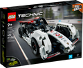 42137 Formula E® Porsche 99X Electric (Certified Complete) product image 1, provided for visual reference and product detail