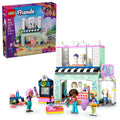 42662 Hair Salon and Accessories Store product image 1, provided for visual reference and product detail review