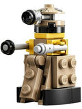 IDEA024 Dalek product image 1, provided for visual reference and product detail review