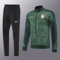 Chelsea Jackets Training Tracksuits 25/26 Football Kit product image 1