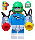 SH0488 Condiment King product image 1, provided for visual reference and product detail review