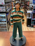 Parker Stevenson 12" Figure (Vintage Hardy Boys, Kenner) product image 1, provided for visual reference and product detail