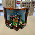 21265 The Crafting Table (Previously Owned) product image 1, provided for visual reference and product detail review
