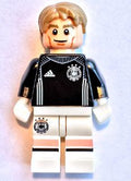 dfb002 Manuel Neuer, Deutscher Fussball-Bund product image 1, provided for visual reference and product detail review