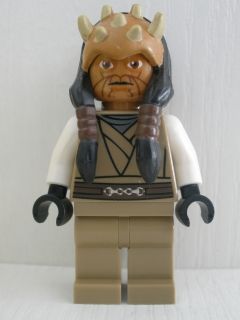 SW0332 Eeth Koth