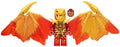 NJO757 Kai (Golden Dragon) product image 1, provided for visual reference and product detail review