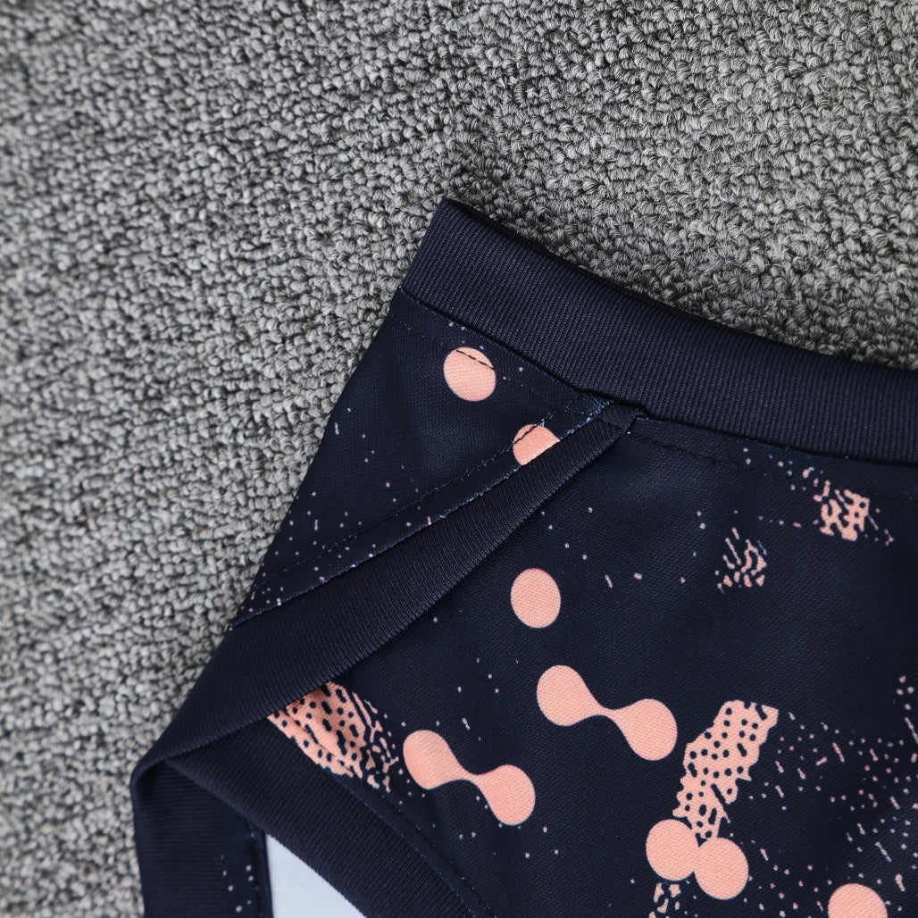Chelsea Vest Set Training Tracksuits 25/26 Football Kit product image 6