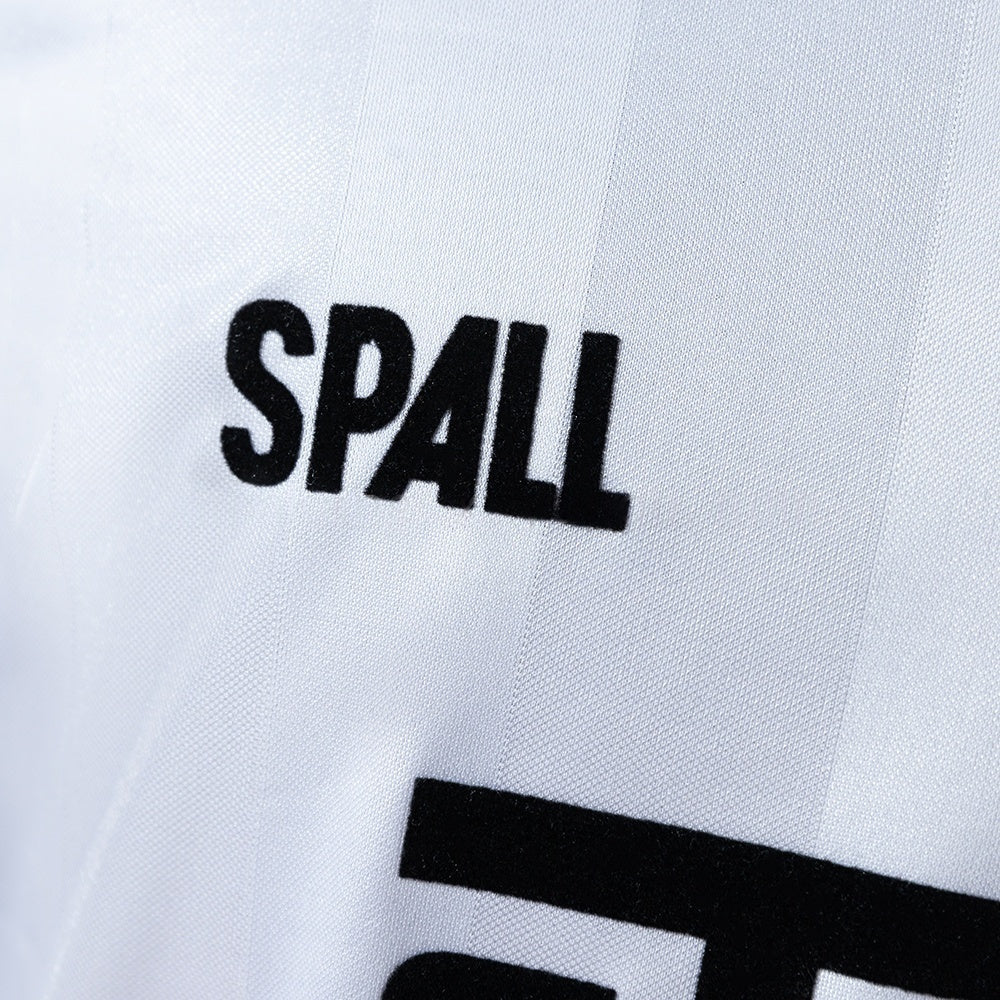 Wolves Away Jersey 1986-1988 Retro Football Kit Soccer Shirt product image 4