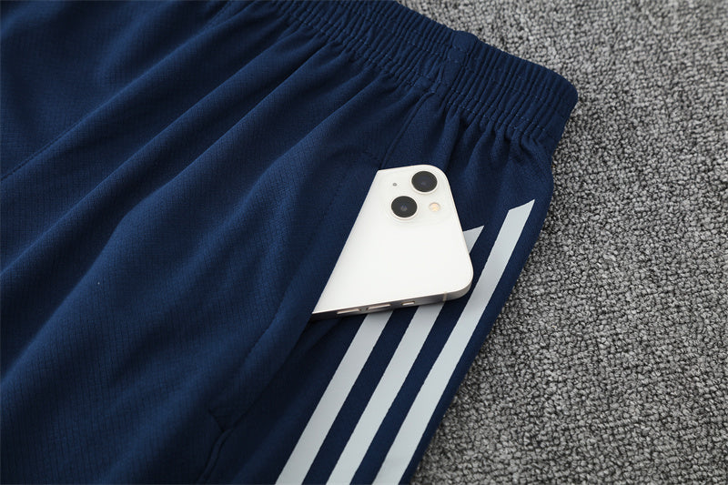 Arsenal Training Tracksuits 25/26 Football Kit Soccer Jersey product image 17