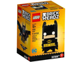 41585 Brickheadz Batman (Certified Complete) (Retired) product image 1, provided for visual reference and product detail