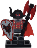 col25-3 Vampire Knight, Series 25 product image 1, provided for visual reference and product detail review