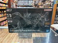 Sofvics Godzilla (Bandai Ichibansho Figure, Godzilla) **SEALED** product image 1, provided for visual reference and product