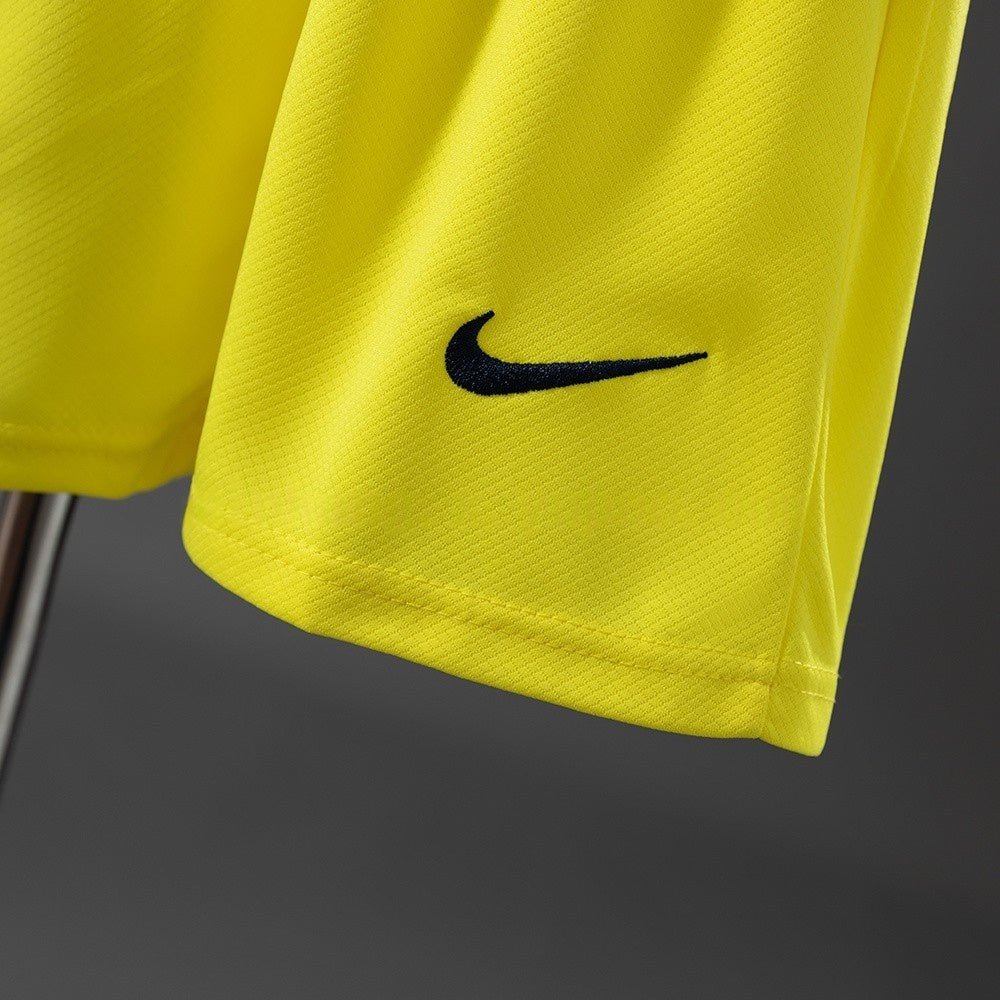 Kids Tottenham Hotspur Jersey 25/26 Third Football Kit product image 3