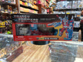 Ultra Magnus (Vintage Transformers Commemorative Series, Hasbro) **SEALED** product image 1, provided for visual reference