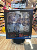 Darkseid DAH-139 (Beast Kingdom, DC Comics) SEALED product image 1, provided for visual reference and product detail review