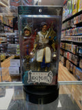 Sir Gideon Heavensbrand 2 (Four Horsemen, Mythic Legions) *NEW* product image 1, provided for visual reference and product