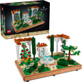 10359 Fountain Garden product image 1, provided for visual reference and product detail review