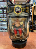 Yokozuna (WWF Classic Superstars, Jakks) **SEALED** product image 1, provided for visual reference and product detail review