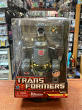Grimlock (Transformers Masterpiece, Hasbro) **SEALED** product image 1, provided for visual reference and product detail