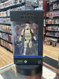 Imperial Remnant Stormtrooper 06 (Star Wars Black Series, Hasbro) SEALED product image 1, provided for visual reference and